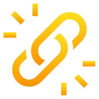 LINK ALTERNATIF BONUS138
