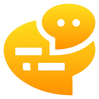 LIVE CHAT BONUS138
